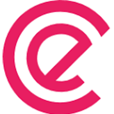 eForm - WordPress Form Builder